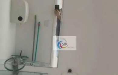 Imagem 4: Conjunto para alugar, 233 m² por R$ 25.600,00/mês - Bela Vista - São Paulo/SP