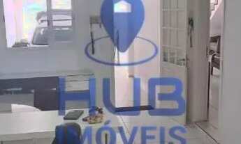 Imagem 6: 150 m2, 1Suíte, Vargem do Bom Jesus, Florianópolis/SC