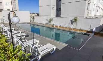 Imagem 3: Condomínio Parque América Cancún