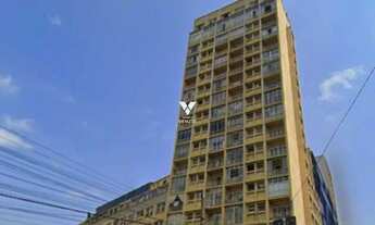 Imagem: Apartamento no Centro