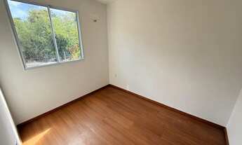 Imagem 3: Aluga-se apartamento, Terrazo Oiti