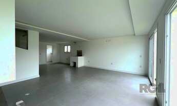 Imagem 6: Casa em Condomínio em Remanso