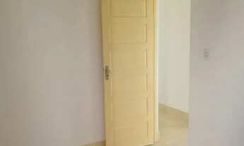 Imagem 4: Apartamento à venda no PRAIAS DO FORTE, FAROLÂNDIA, Aracaju, SE