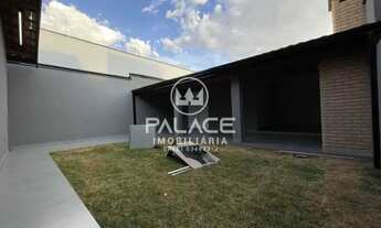 Imagem 5: Casa à venda em jardim califórnia, piracicaba 2 quartos 130m²