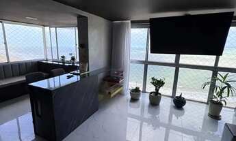 Imagem 4: Imóvel para venda possui 230 metros quadrados com 4 quartos