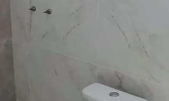 Imagem 4: Apartamento à venda, 3 dormitórios (2 suítes), jacuzzi terraço com vista mar, 2 vagas, 170