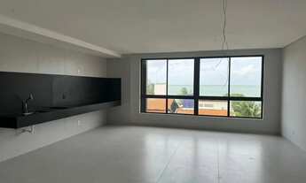 Imagem 6: Apartamento em Camboinha - Cabedelo PB