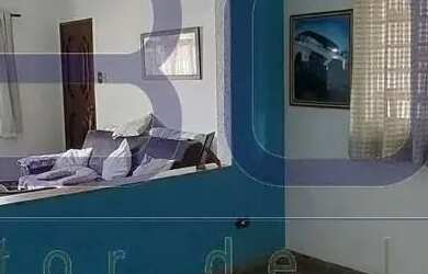 Imagem 7: Casa para Venda em São Paulo, Jardim Brasil (Zona Norte), 2 dormitórios, 2 banheiros, 2 va