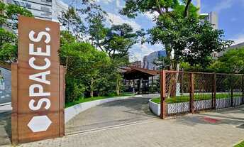 Imagem 2: Trabalhe de qualquer lugar com escritório virtual em Spaces Spaces Vila Madalena