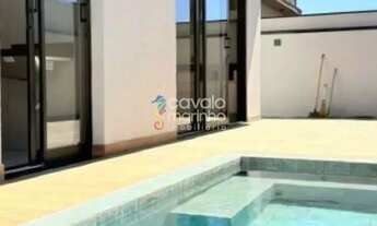 Imagem 7: Casa em condomínio à venda de 3 quartos, 157m² - Portal Paineira - Vivendas da Mata