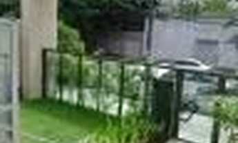 Imagem 3: Ceci- Saint Bruna | 3 Quartos 1 Suíte | 83m | Ótimo Trecho do Rosarinho