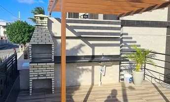 Imagem 3: Apartamento 2/4 no Portal do Sol