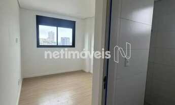 Imagem 4: Venda Apartamento 3 quartos Buritis Belo Horizonte