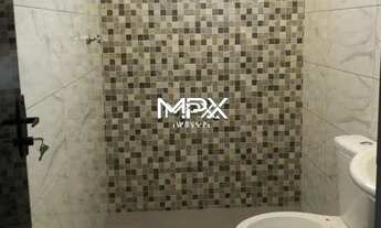 Imagem 5: Salão para alugar em Piracicaba, Parque São Matheus, com 300 m²