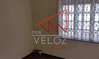 Imagem 6: Apartamento - / Residencial / Glória