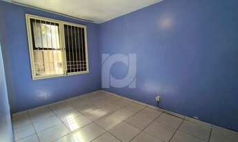 Imagem 3: Apartamento com 2 dormitórios, 1 vaga - 60m² - Centro/SL