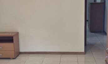 Imagem 7: Apartamento próximo UFSC, um dormitório