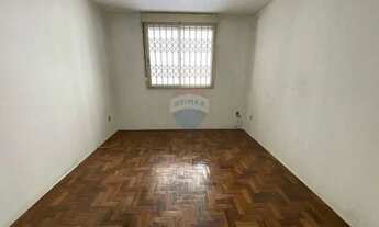 Imagem 4: Apto Térreo: Invista no Centro com Acessibilidade