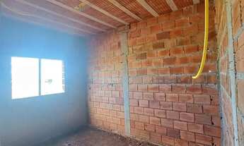 Imagem 6: VENDO TERRENO 8×20 HORTOLÂNDIA