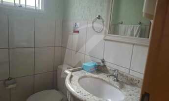 Imagem 6: Imóvel comercial na Casa Verde, perto da Marginal Tietê