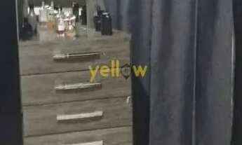 Imagem 7: Casa à Venda em Vila Jundiaí, Mogi das Cruzes 3 Dorms, 186m²