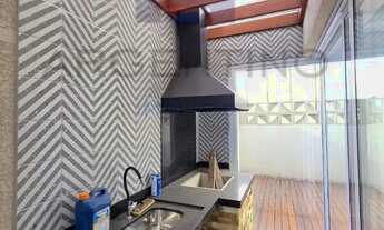 Imagem 7: Villagio Donatello - Novo empreendimento na Vila Oliveira