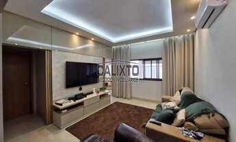 Imagem 2: CASA BAIRRO JARDIM KARAIBA