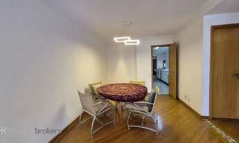 Imagem 5: Na localização perfeita!! Só mudar