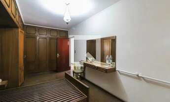 Imagem 7: Casa à Venda - Vila Prudente, 5 Quartos, 364 m2