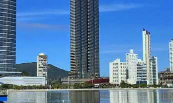 Imagem: Yachthouse Residence - Oportunidade - 4