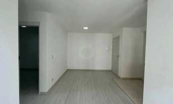 Imagem 3: APARTAMENTO MYKONOS PARA ALUGAR NO JARDIM CALIFÓRNIA