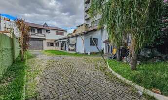 Imagem 2: Casa com Vista Espetacular