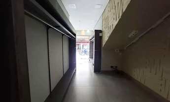 Imagem 4: Loja comercial para locação - Centro