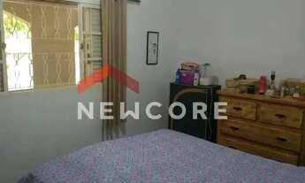 Imagem 6: Chácara em Alameda dos pintassilgos - Serra Verde - São Pedro/SP