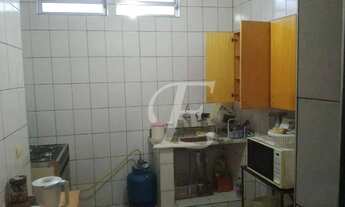 Imagem 5: Prédio para alugar, 100 m² por R$ 3.850,00/mês - Imirim - São Paulo/SP