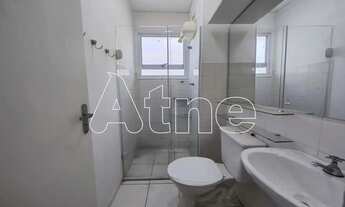 Imagem 7: Imóvel para aluguel com 43 metros quadrados com 2 quartos