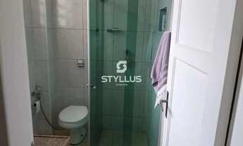 Imagem 4: Maria da Graça Apartamento cobertura com 4 dormitórios