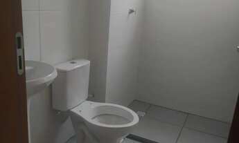 Imagem 3: Apartamento para alugar