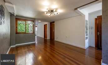 Imagem 4: Casa em condomínio com 3 dormitórios, suíte e 2 vagas