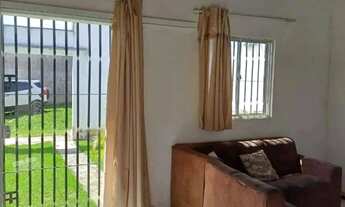 Imagem 4: CASA A VENDA BAIRRO LUIS FERNANDO