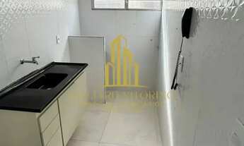 Imagem 3: Apartamento à venda no PEDRO BARRETO, SÃO CONRADO, Aracaju, SE