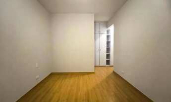 Imagem 6: Apartamento com 3 dormitórios, 137 m² - venda por R$ 1.590.000,00 ou aluguel por R$ 8.577