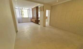 Imagem 7: Apartamento reformado a 1 quadra da praia Posto 2, Copacabana