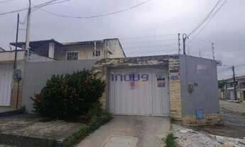 Imagem: Casa com 4 dormitórios à venda por R$