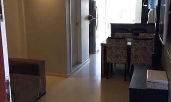 Imagem: APARTAMENTO EM SÃO JOSÉ, PICADAS DO SUL