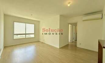 Imagem: Apartamento 03 dormitórios com suíte