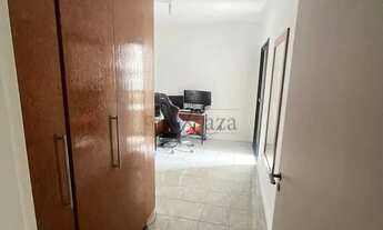 Imagem 7: Apartamento - Vila Ema - Edifício Cirandas - 4 Dormitórios - 127m²