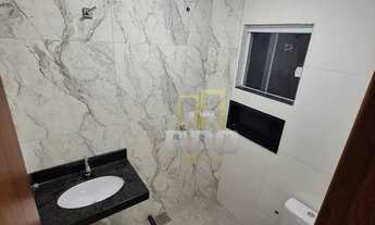 Imagem 3: Casa com 2 quartos à venda, Enseada das Gaivotas - Rio das Ostras/RJ