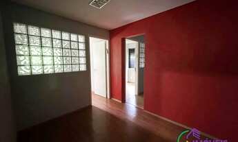 Imagem 2: COMERCIAL - HIGIENÓPOLIS - SP