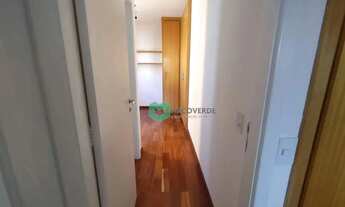 Imagem 7: APARTAMENTO CHARMOSO